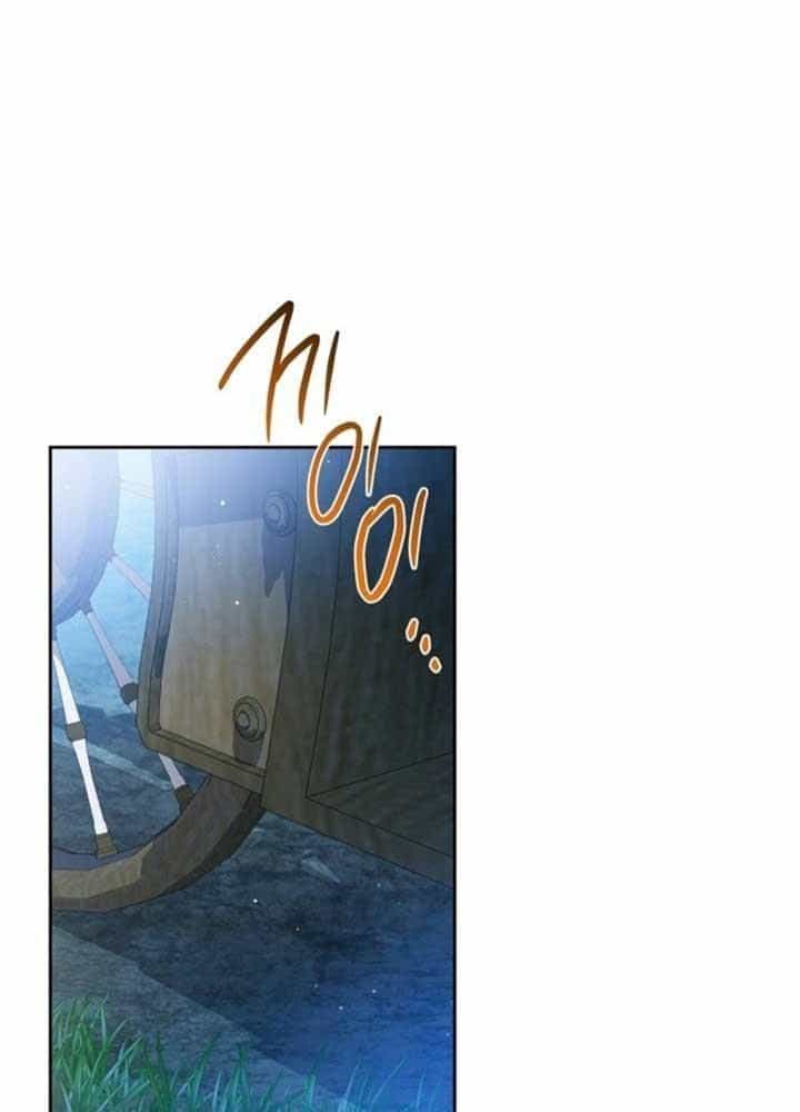 Kiếp Này, Tôi Sẽ Trở Thành Gia Chủ - Chương 172 - ảnh 117