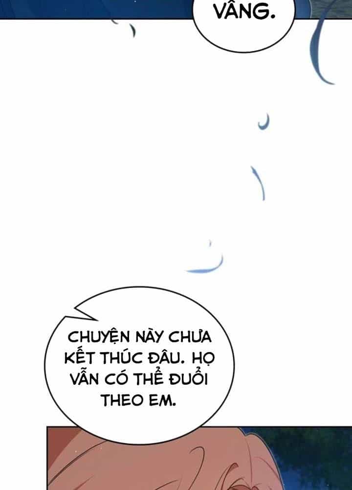 Kiếp Này, Tôi Sẽ Trở Thành Gia Chủ - Chương 172 - ảnh 120