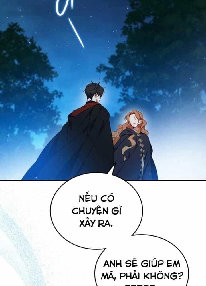 Kiếp Này, Tôi Sẽ Trở Thành Gia Chủ - Chương 172 - ảnh 123