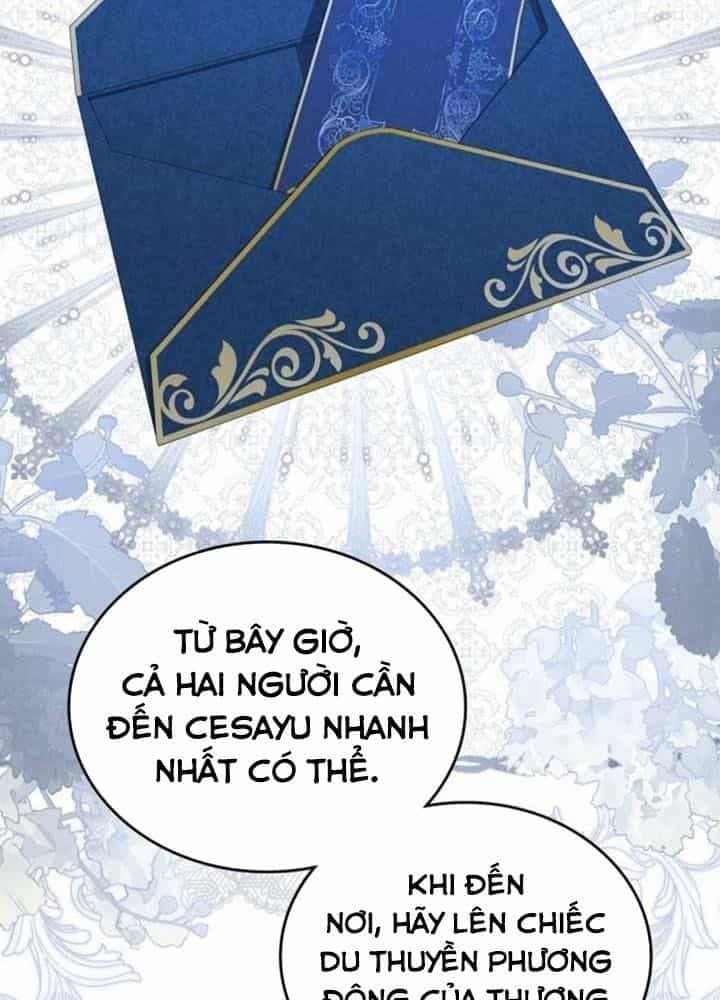 Kiếp Này, Tôi Sẽ Trở Thành Gia Chủ - Chương 172 - ảnh 90