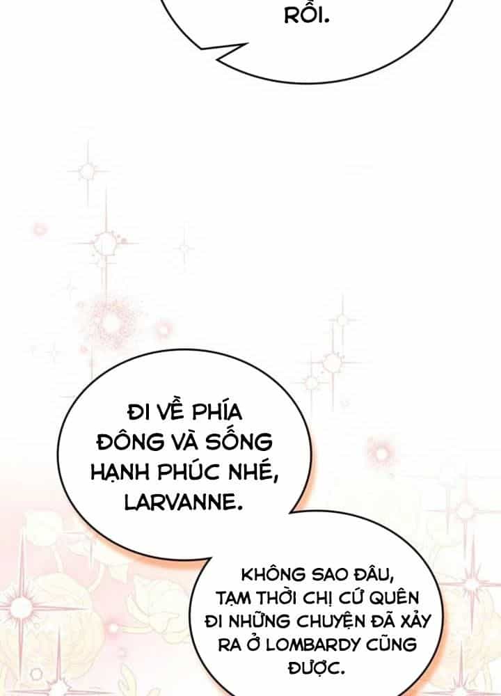 Kiếp Này, Tôi Sẽ Trở Thành Gia Chủ - Chương 172 - ảnh 93