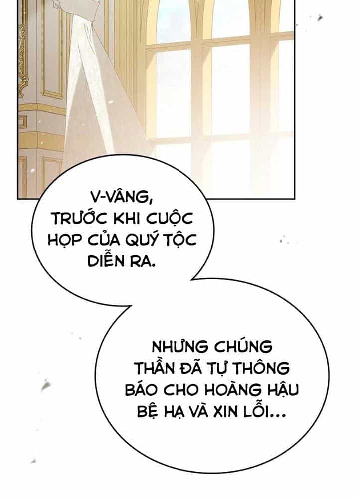 Kiếp Này, Tôi Sẽ Trở Thành Gia Chủ - Chương 173 - ảnh 118