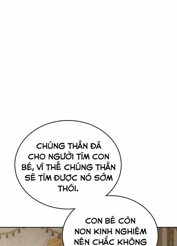 Kiếp Này, Tôi Sẽ Trở Thành Gia Chủ - Chương 173 - ảnh 119