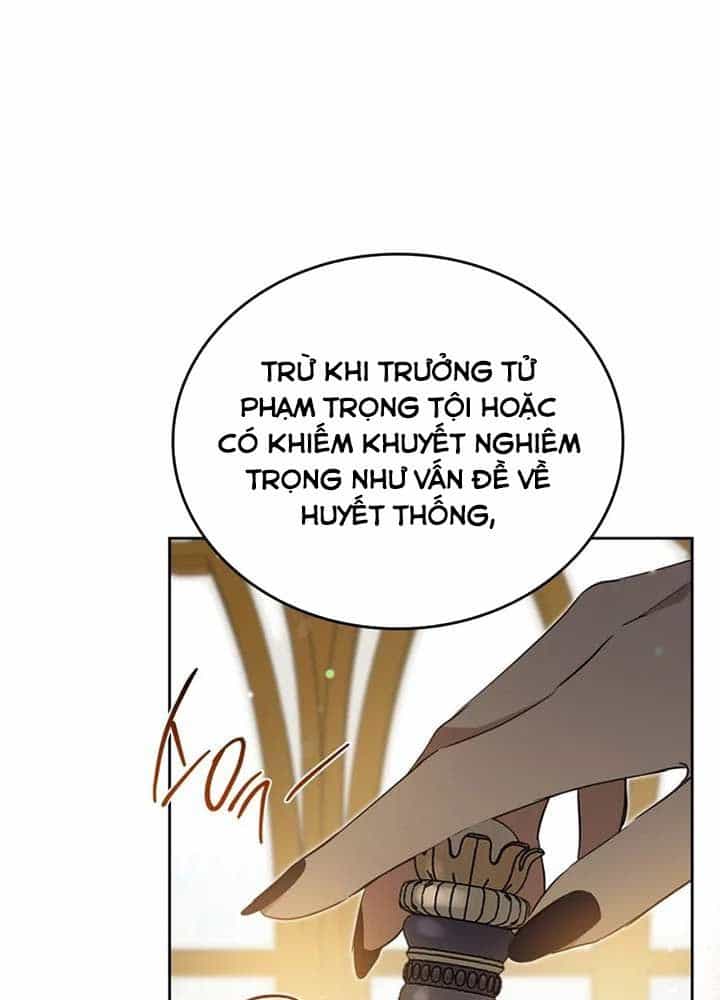 Kiếp Này, Tôi Sẽ Trở Thành Gia Chủ - Chương 173 - ảnh 12
