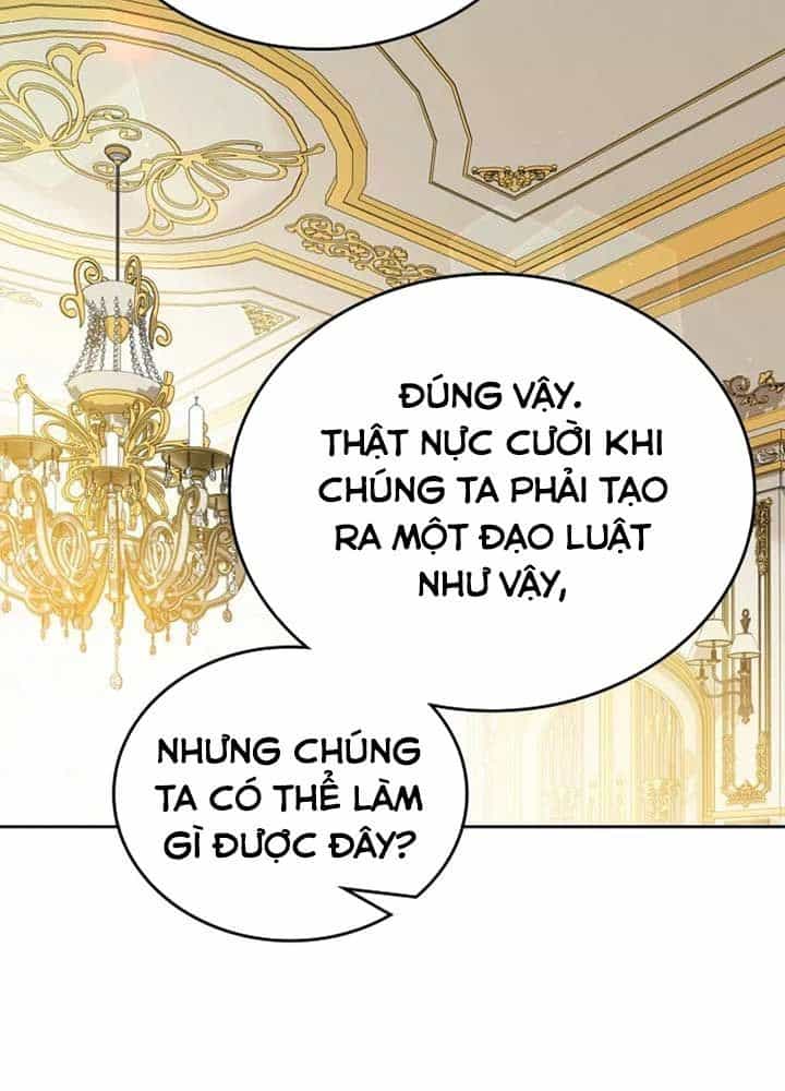 Kiếp Này, Tôi Sẽ Trở Thành Gia Chủ - Chương 173 - ảnh 125