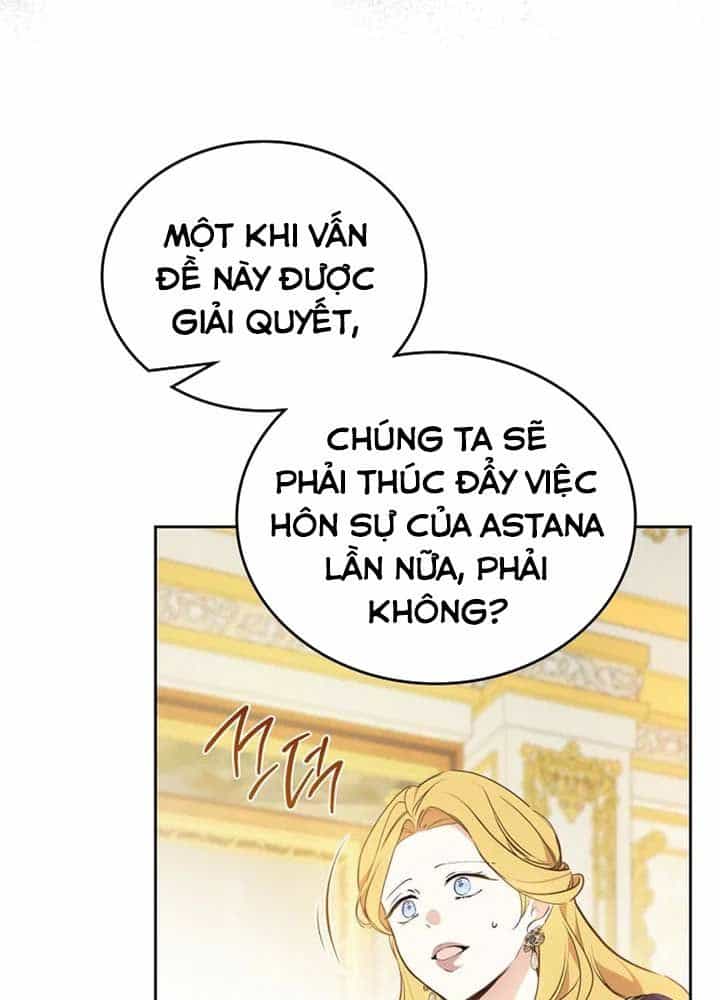 Kiếp Này, Tôi Sẽ Trở Thành Gia Chủ - Chương 173 - ảnh 129