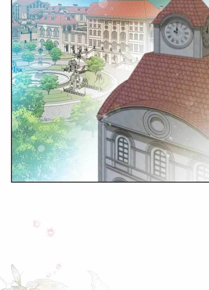 Kiếp Này, Tôi Sẽ Trở Thành Gia Chủ - Chương 173 - ảnh 36
