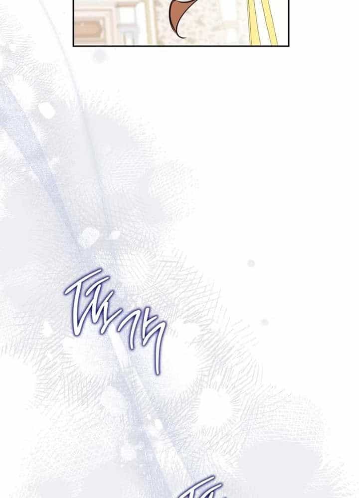 Kiếp Này, Tôi Sẽ Trở Thành Gia Chủ - Chương 173 - ảnh 43