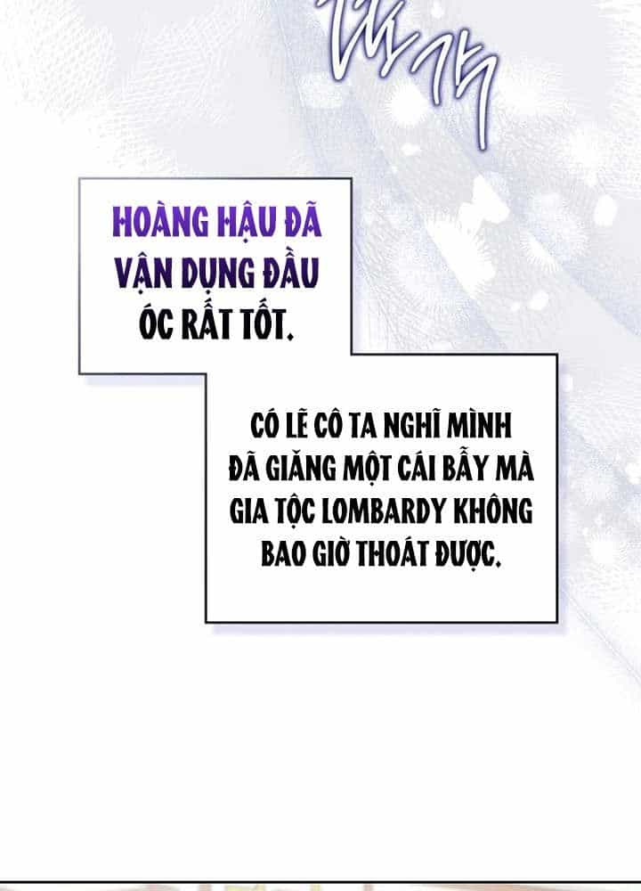Kiếp Này, Tôi Sẽ Trở Thành Gia Chủ - Chương 173 - ảnh 44