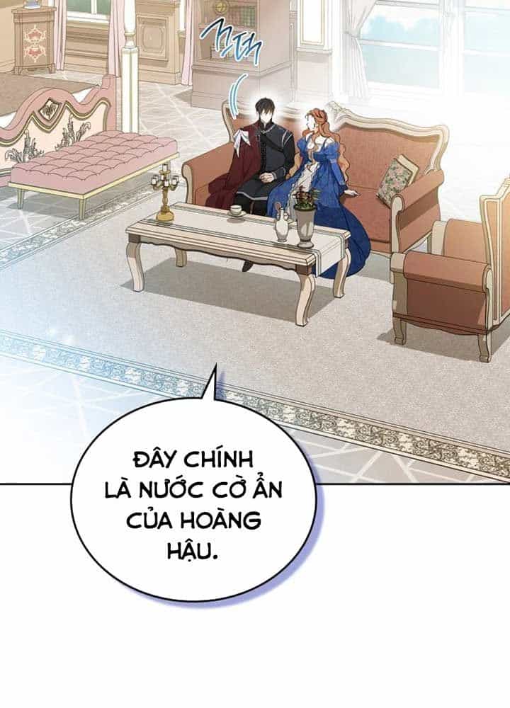 Kiếp Này, Tôi Sẽ Trở Thành Gia Chủ - Chương 173 - ảnh 61