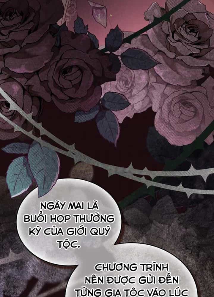 Kiếp Này, Tôi Sẽ Trở Thành Gia Chủ - Chương 173 - ảnh 8