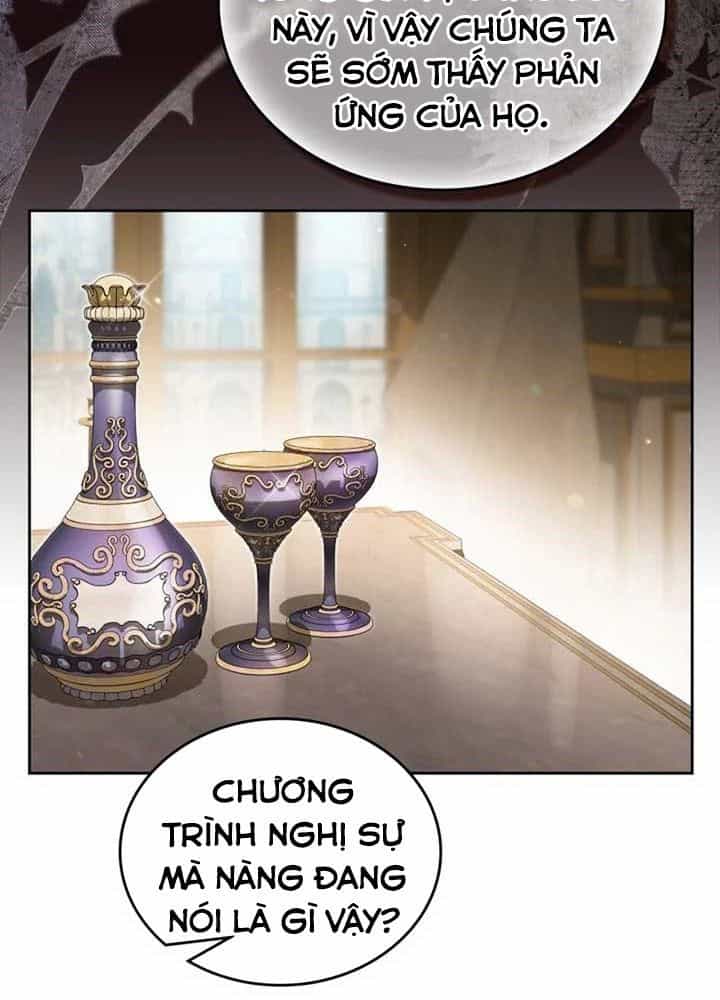 Kiếp Này, Tôi Sẽ Trở Thành Gia Chủ - Chương 173 - ảnh 9
