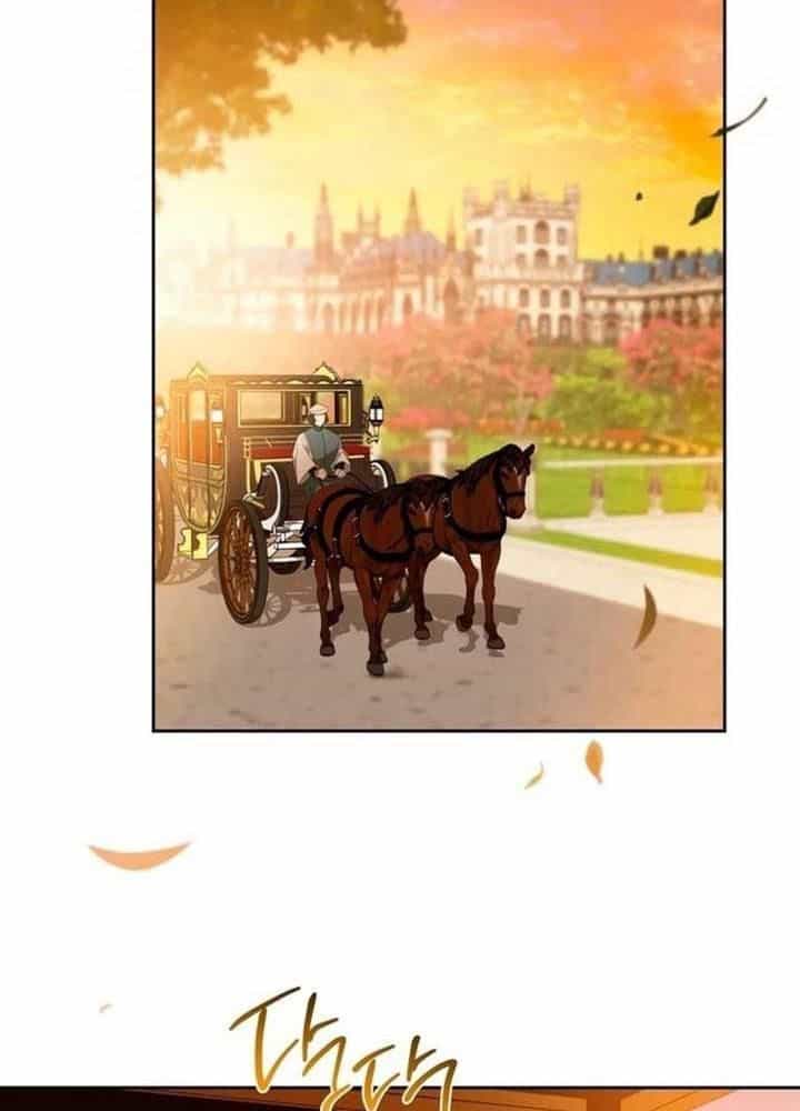 Kiếp Này, Tôi Sẽ Trở Thành Gia Chủ - Chương 174 - ảnh 100