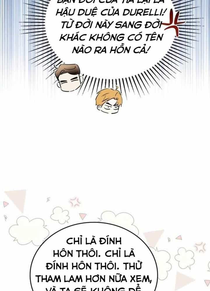 Kiếp Này, Tôi Sẽ Trở Thành Gia Chủ - Chương 174 - ảnh 117