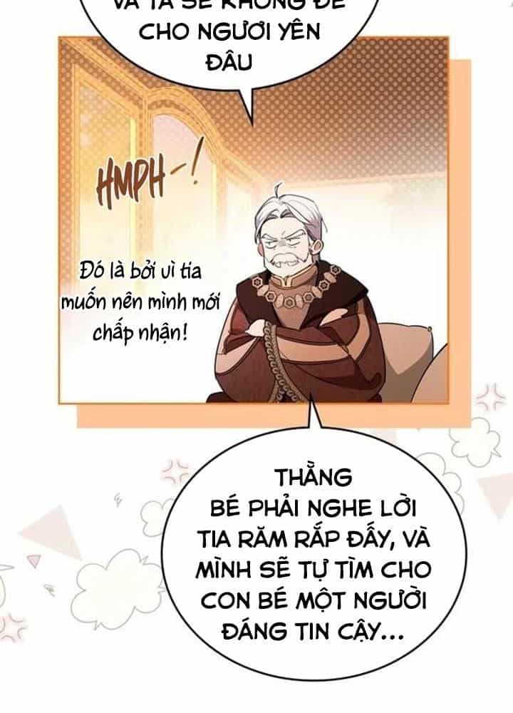 Kiếp Này, Tôi Sẽ Trở Thành Gia Chủ - Chương 174 - ảnh 118
