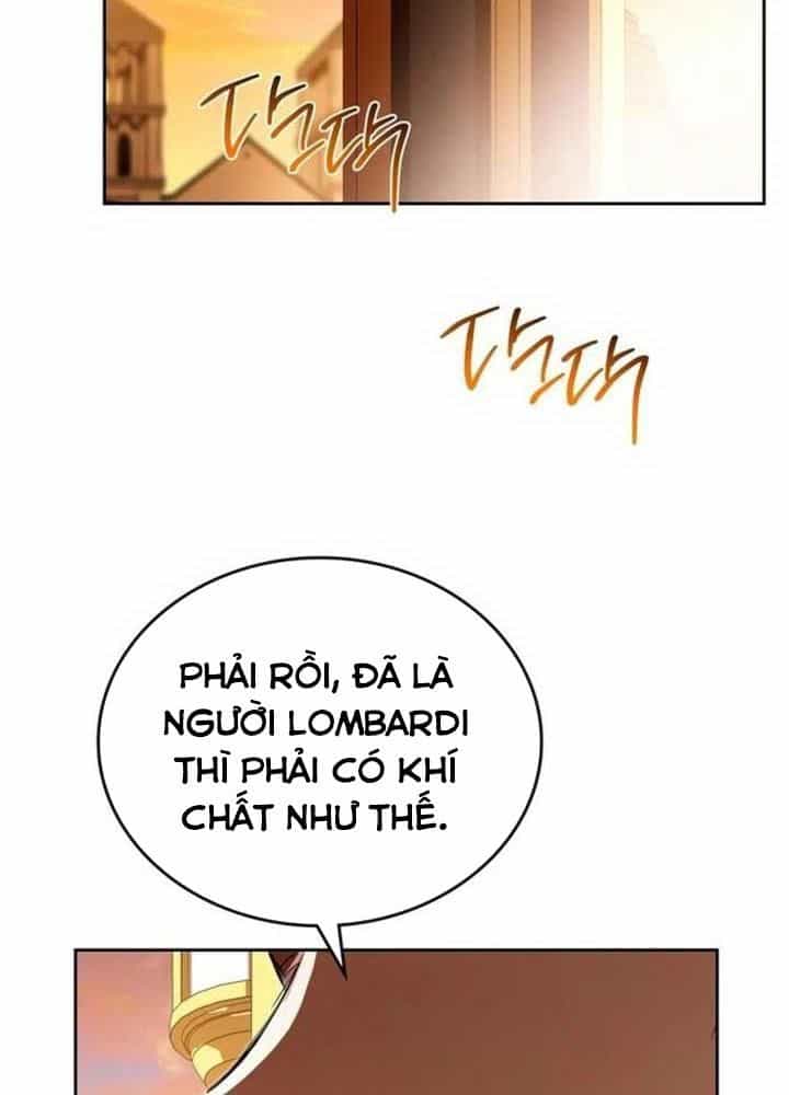 Kiếp Này, Tôi Sẽ Trở Thành Gia Chủ - Chương 174 - ảnh 127