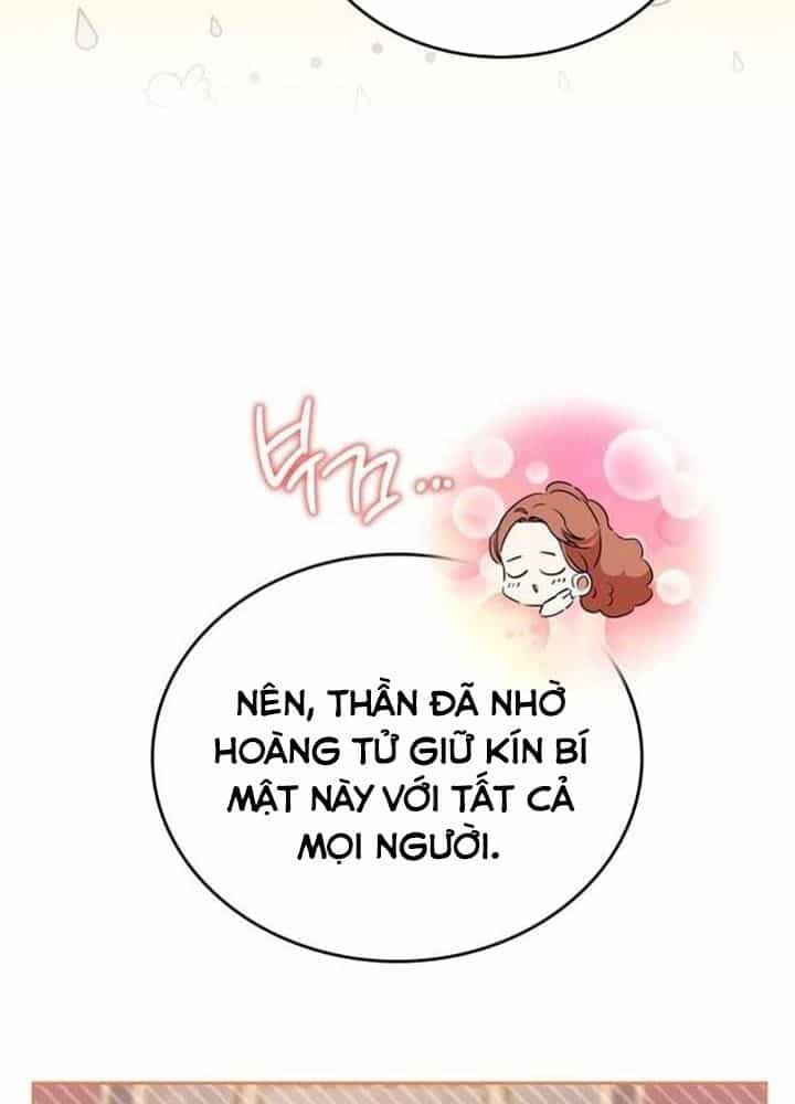 Kiếp Này, Tôi Sẽ Trở Thành Gia Chủ - Chương 174 - ảnh 14