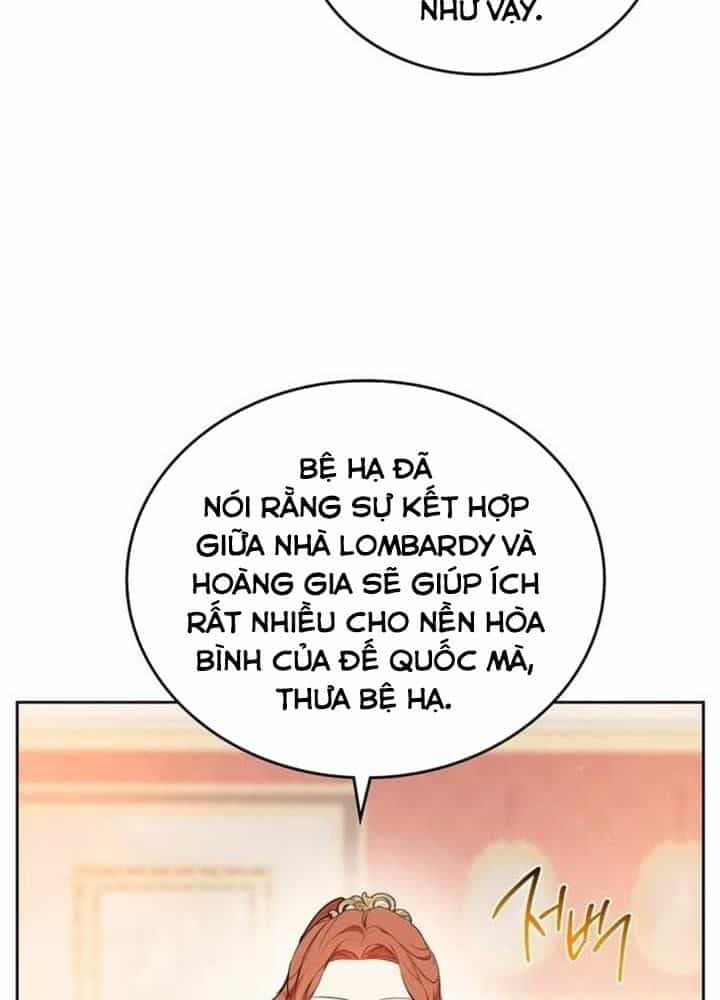 Kiếp Này, Tôi Sẽ Trở Thành Gia Chủ - Chương 174 - ảnh 27