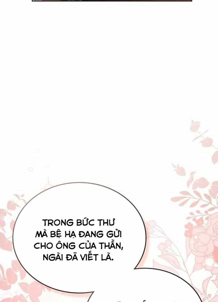 Kiếp Này, Tôi Sẽ Trở Thành Gia Chủ - Chương 174 - ảnh 36