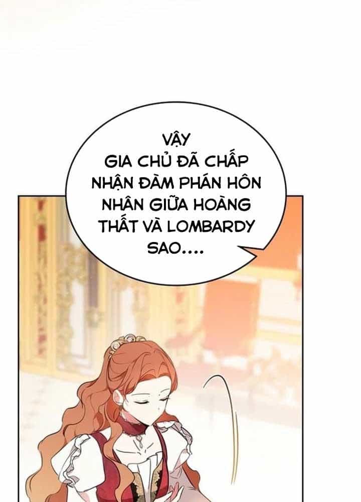 Kiếp Này, Tôi Sẽ Trở Thành Gia Chủ - Chương 174 - ảnh 45