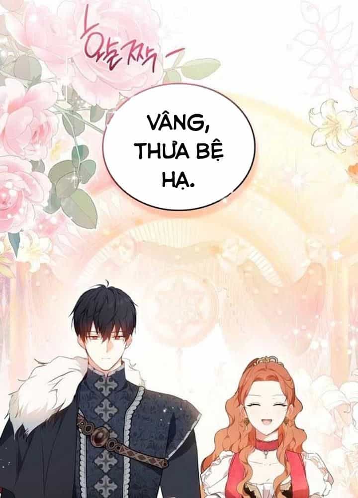 Kiếp Này, Tôi Sẽ Trở Thành Gia Chủ - Chương 174 - ảnh 6