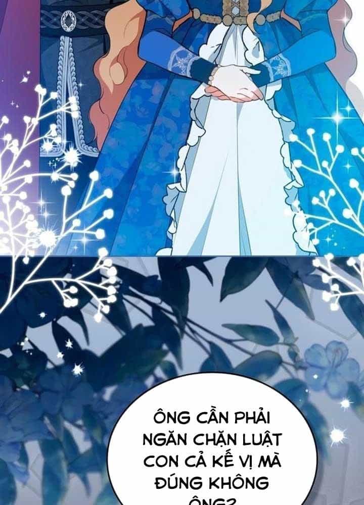 Kiếp Này, Tôi Sẽ Trở Thành Gia Chủ - Chương 174 - ảnh 68
