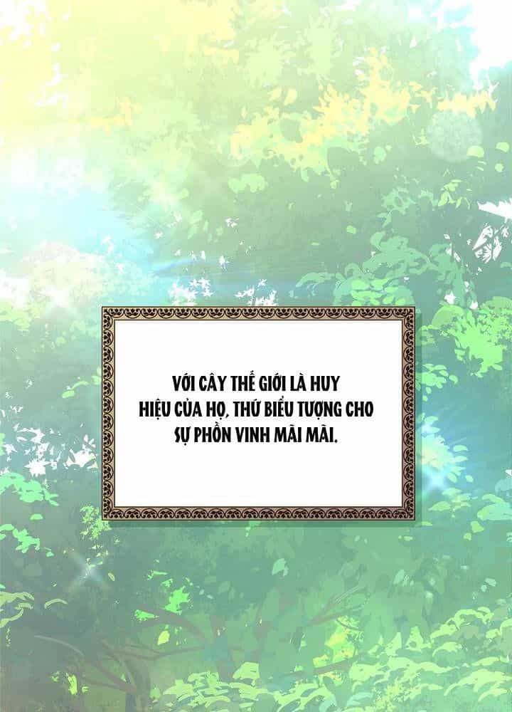 Kiếp Này, Tôi Sẽ Trở Thành Gia Chủ - Chương 1 - ảnh 12