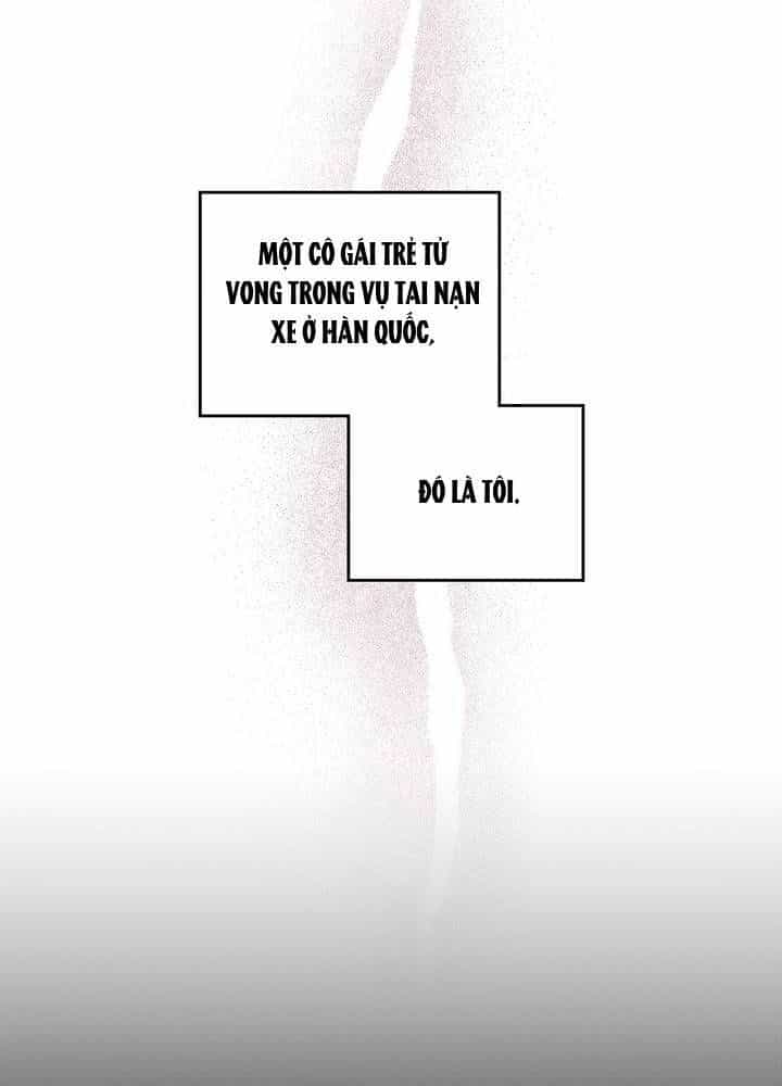 Kiếp Này, Tôi Sẽ Trở Thành Gia Chủ - Chương 1 - ảnh 30