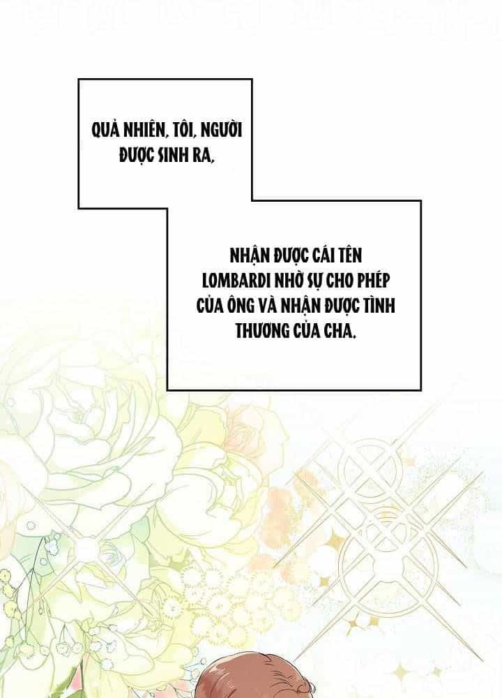 Kiếp Này, Tôi Sẽ Trở Thành Gia Chủ - Chương 1 - ảnh 37