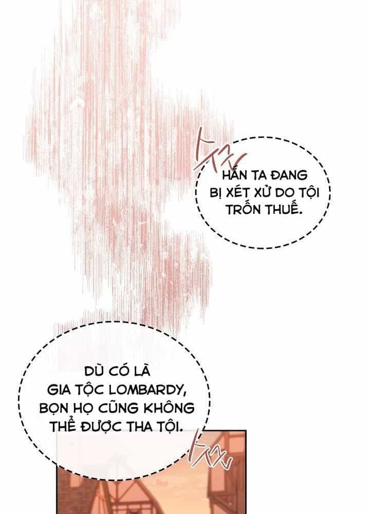 Kiếp Này, Tôi Sẽ Trở Thành Gia Chủ - Chương 1 - ảnh 4