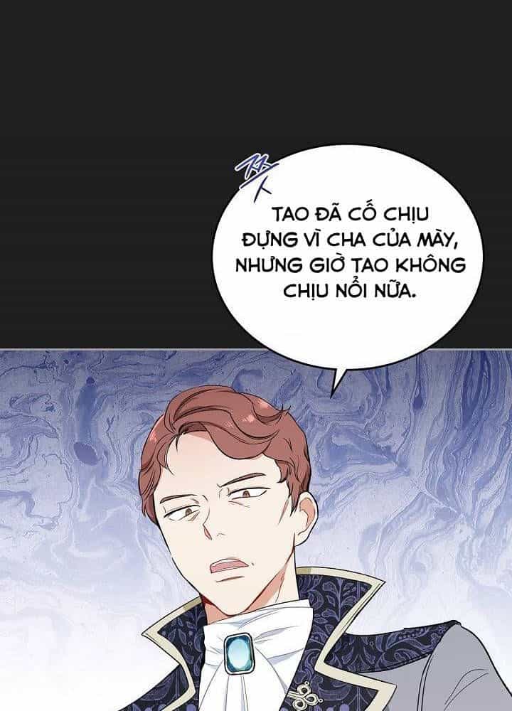 Kiếp Này, Tôi Sẽ Trở Thành Gia Chủ - Chương 1 - ảnh 68