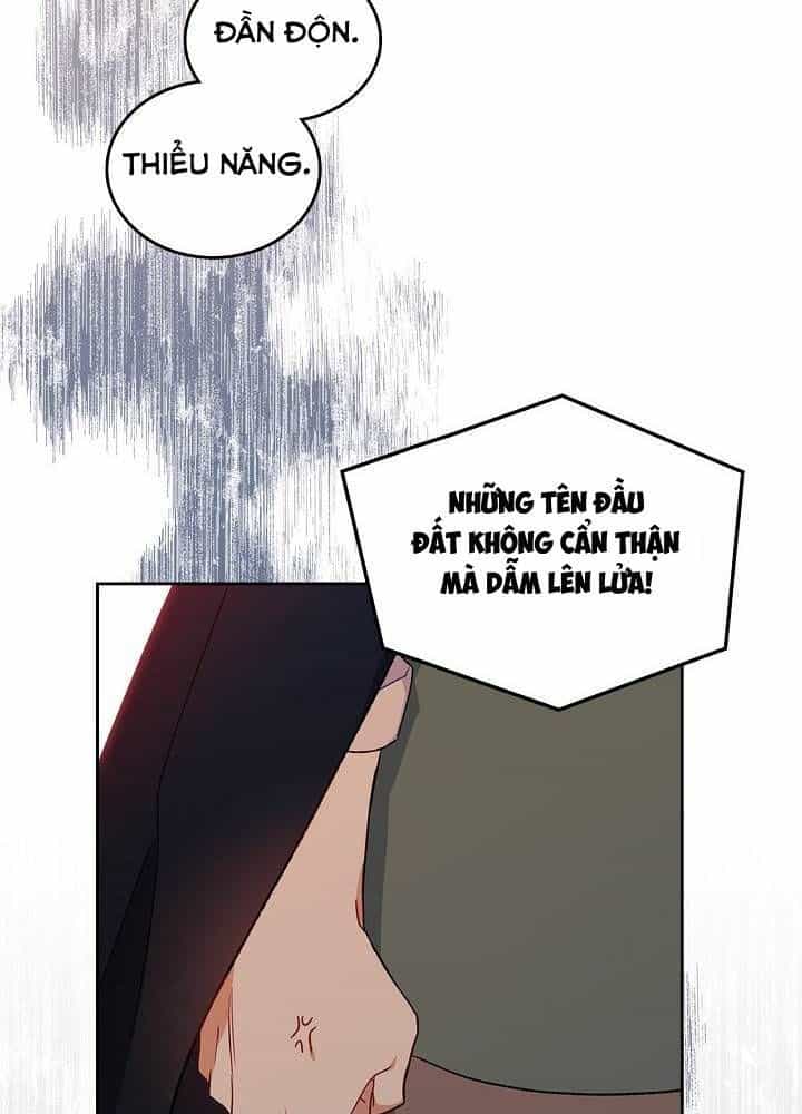 Kiếp Này, Tôi Sẽ Trở Thành Gia Chủ - Chương 1 - ảnh 7