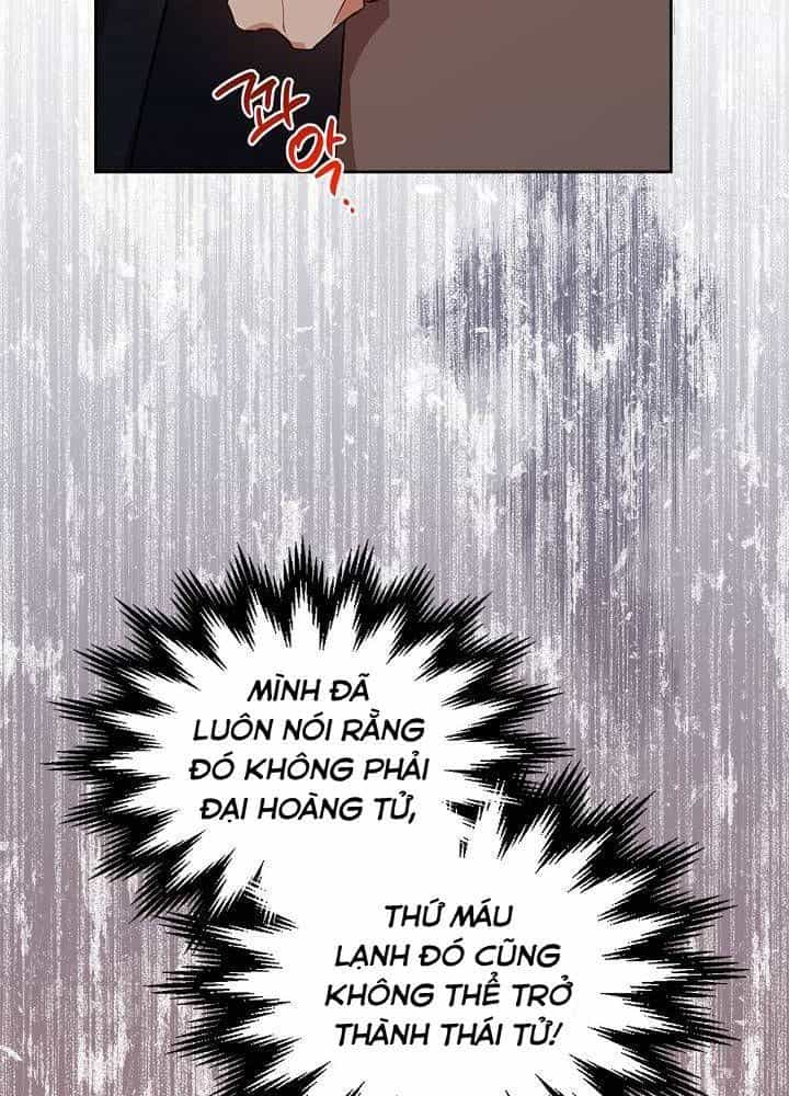 Kiếp Này, Tôi Sẽ Trở Thành Gia Chủ - Chương 1 - ảnh 8