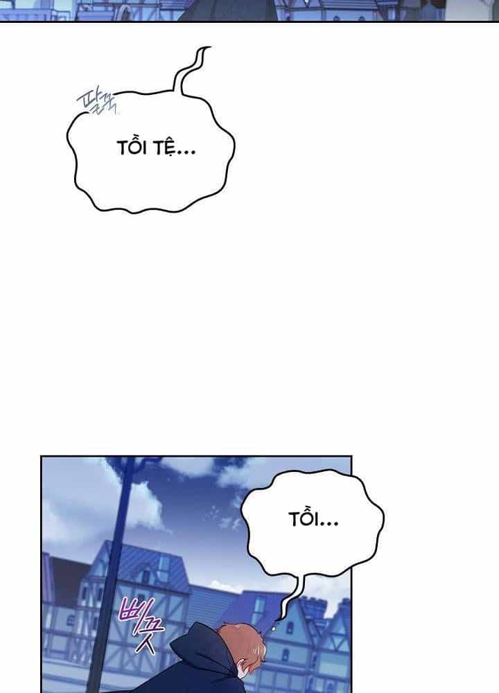 Kiếp Này, Tôi Sẽ Trở Thành Gia Chủ - Chương 1 - ảnh 91