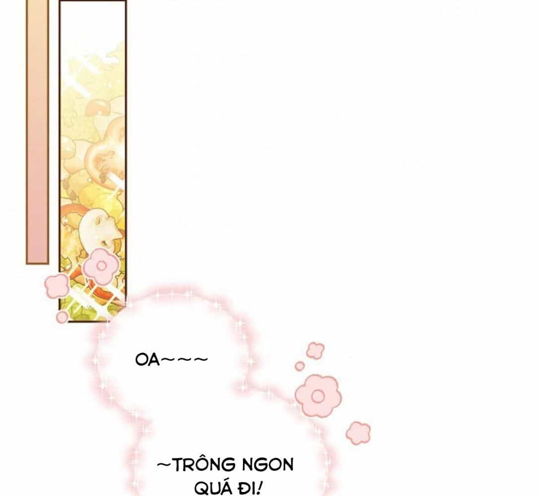 Kiếp Này, Tôi Sẽ Trở Thành Gia Chủ - Chương 19 - ảnh 123