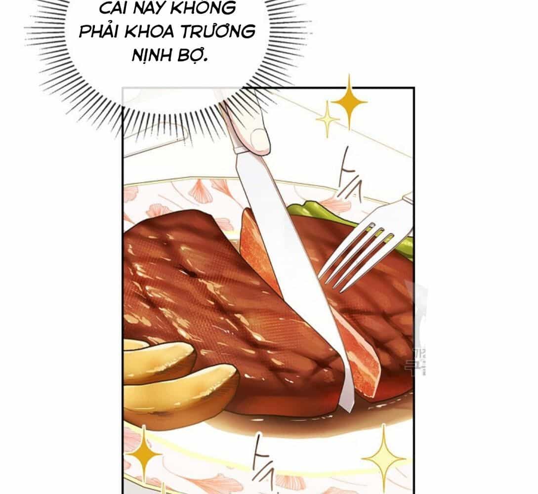 Kiếp Này, Tôi Sẽ Trở Thành Gia Chủ - Chương 19 - ảnh 126