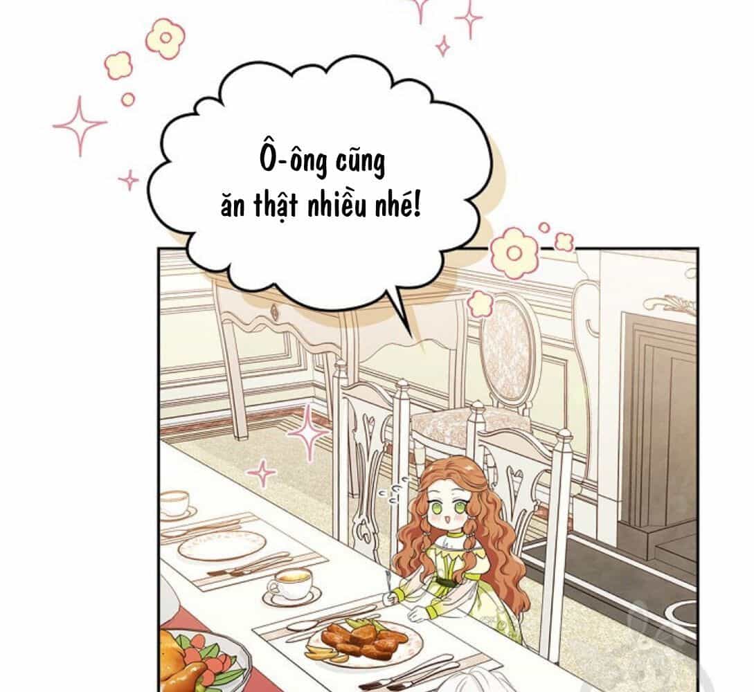 Kiếp Này, Tôi Sẽ Trở Thành Gia Chủ - Chương 19 - ảnh 132