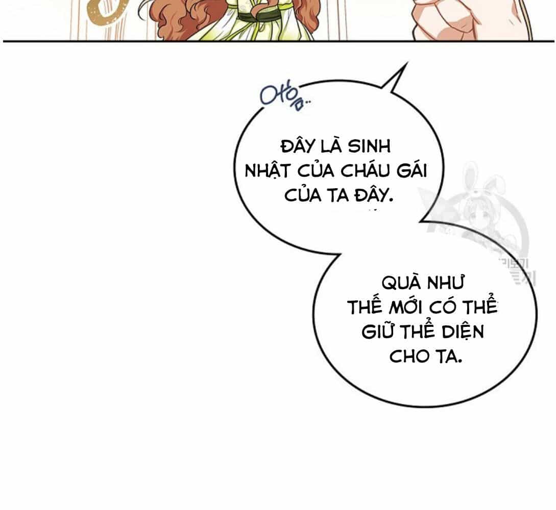 Kiếp Này, Tôi Sẽ Trở Thành Gia Chủ - Chương 19 - ảnh 142