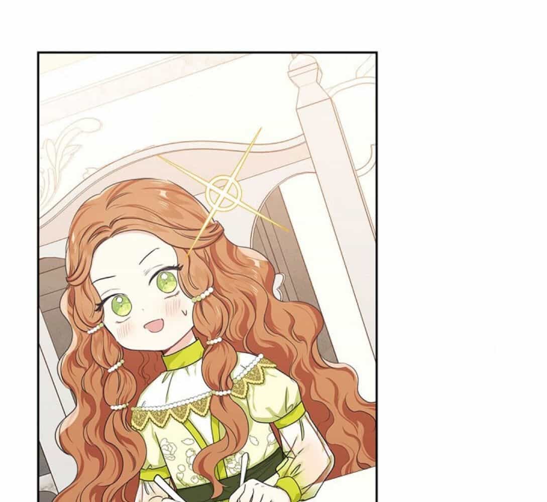 Kiếp Này, Tôi Sẽ Trở Thành Gia Chủ - Chương 19 - ảnh 143