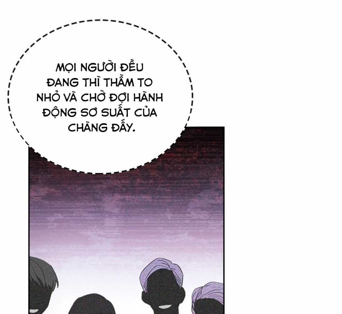 Kiếp Này, Tôi Sẽ Trở Thành Gia Chủ - Chương 19 - ảnh 17