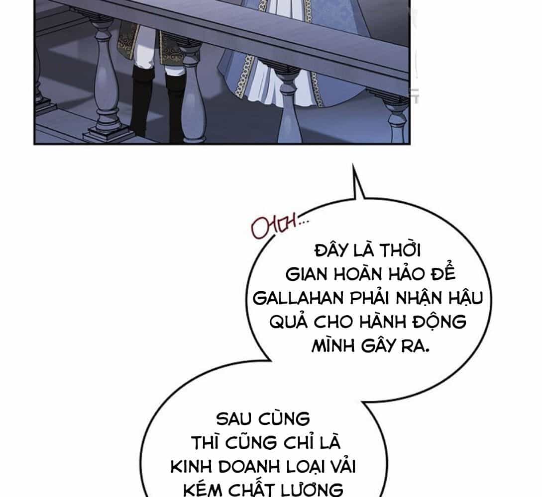 Kiếp Này, Tôi Sẽ Trở Thành Gia Chủ - Chương 19 - ảnh 27