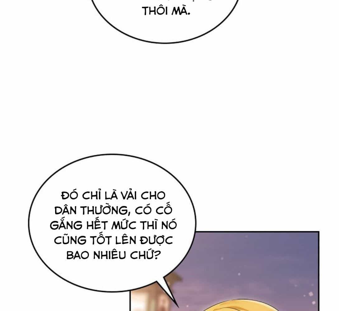 Kiếp Này, Tôi Sẽ Trở Thành Gia Chủ - Chương 19 - ảnh 28