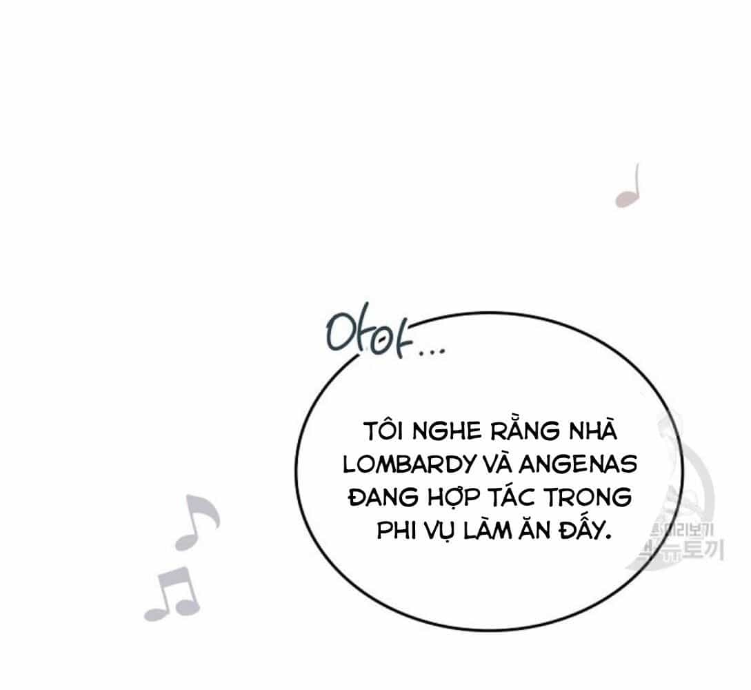 Kiếp Này, Tôi Sẽ Trở Thành Gia Chủ - Chương 19 - ảnh 3