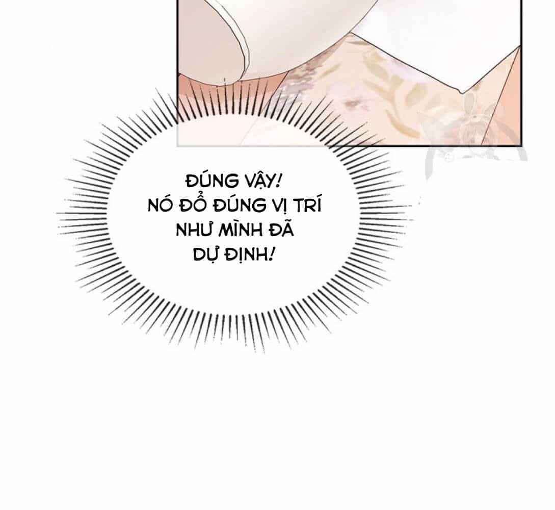 Kiếp Này, Tôi Sẽ Trở Thành Gia Chủ - Chương 19 - ảnh 54