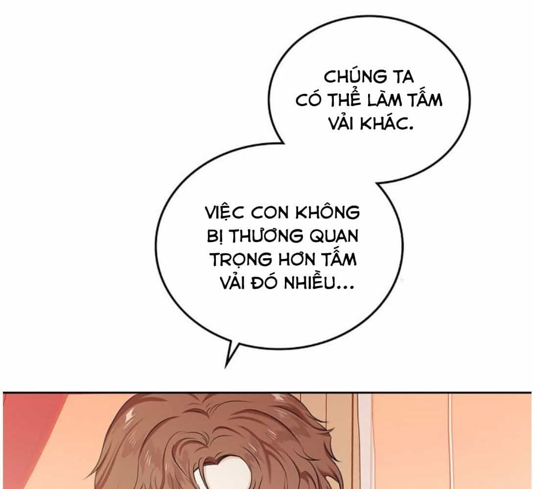 Kiếp Này, Tôi Sẽ Trở Thành Gia Chủ - Chương 19 - ảnh 55