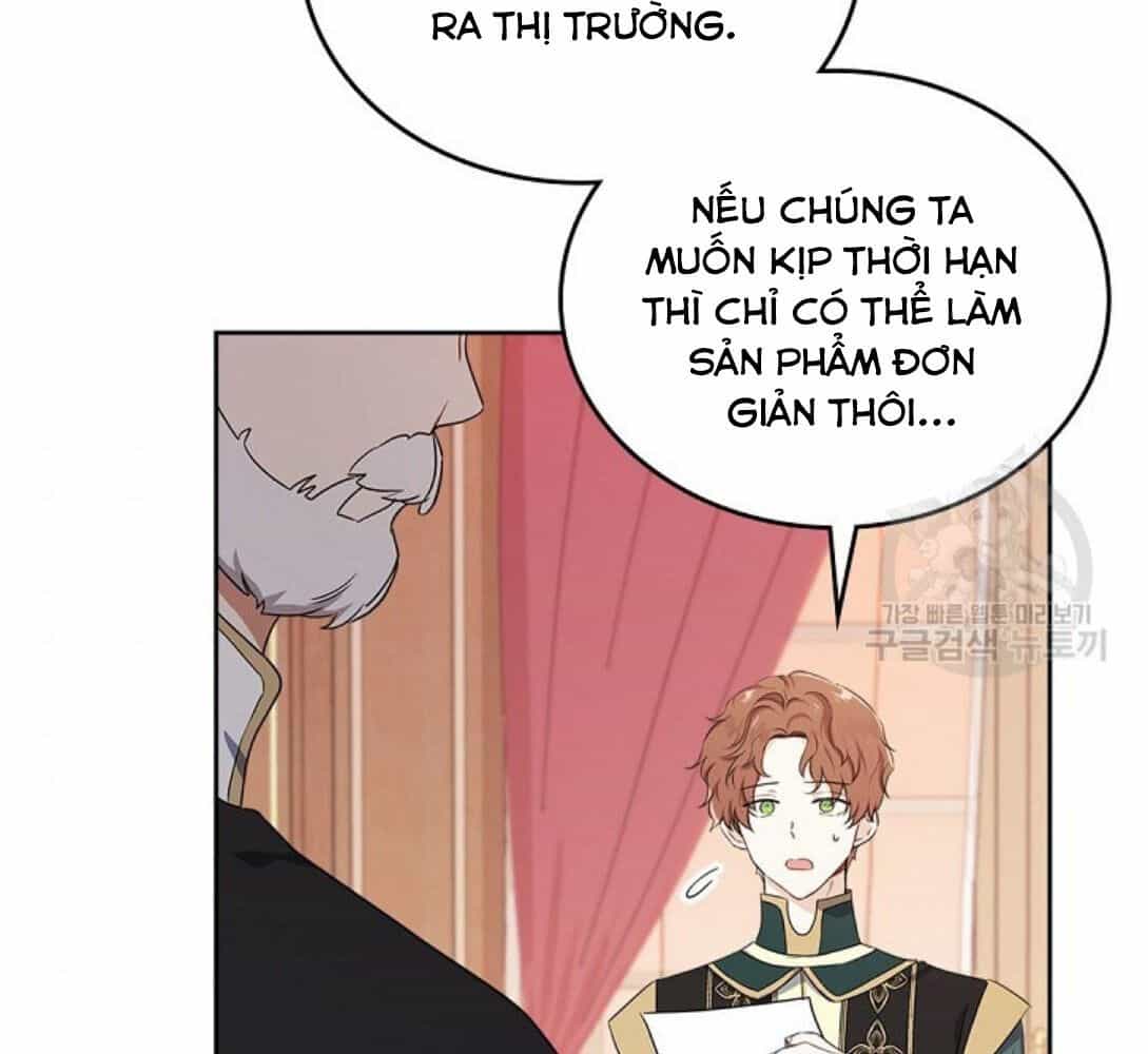 Kiếp Này, Tôi Sẽ Trở Thành Gia Chủ - Chương 19 - ảnh 93