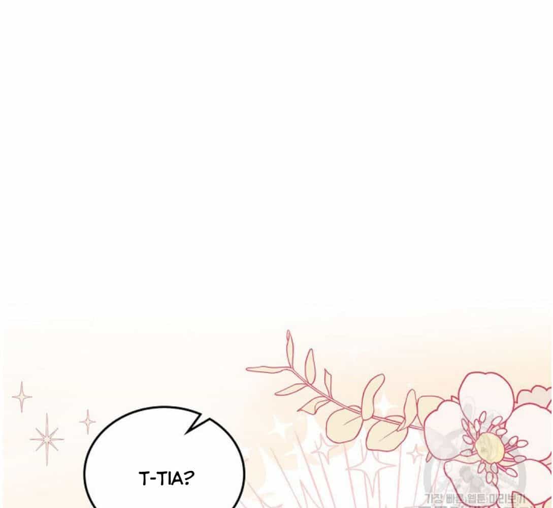 Kiếp Này, Tôi Sẽ Trở Thành Gia Chủ - Chương 19 - ảnh 98