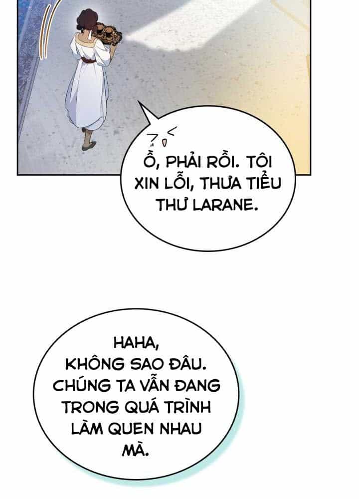Kiếp Này, Tôi Sẽ Trở Thành Gia Chủ - Chương 175 - ảnh 12