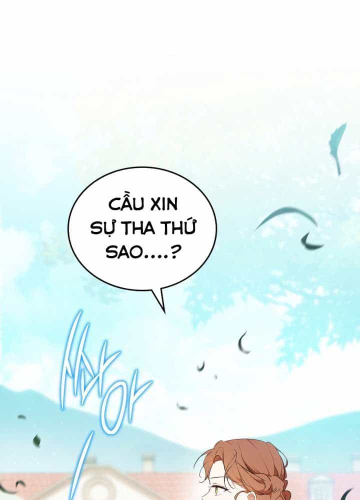Kiếp Này, Tôi Sẽ Trở Thành Gia Chủ - Chương 175 - ảnh 154