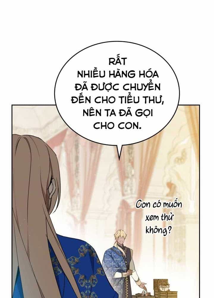 Kiếp Này, Tôi Sẽ Trở Thành Gia Chủ - Chương 175 - ảnh 31